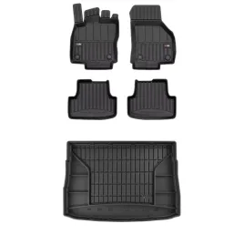 gumowy-zestaw-3d-dywaniki-i-mata-volkswagen-golf-viii-od-2019-hatchback-go