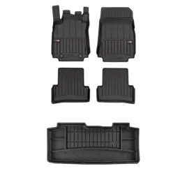 gumowy-zestaw-3d-dywaniki-i-mata-renault-modus-2004-2012-bez-regulowanej-wy
