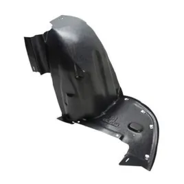 nadkole-citroen-c5-i-2000-2008-przod-lewy-strona-kierowcy-czesc-przednia