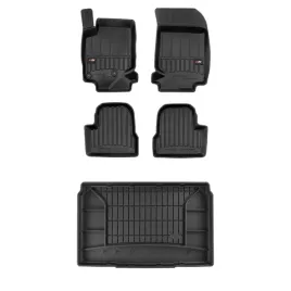 gumowy-zestaw-3d-dywaniki-i-mata-peugeot-208-ii-od-2019-hatchback-z-kolem