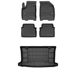 gumowy-zestaw-3d-dywaniki-i-mata-chevrolet-aveo-ii-2007-2011-hatchback-5-d