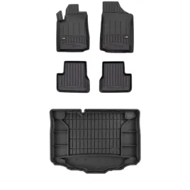 gumowy-zestaw-3d-dywaniki-i-mata-citroen-c3-i-2002-2009-hatchback