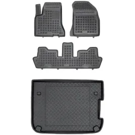 zestaw-dywaniki-i-mata-antyposlizgowa-citroen-c4-picasso-i-2006-2013