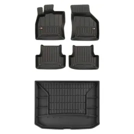 gumowy-zestaw-3d-dywaniki-i-mata-audi-a3-sportback-8v-2013-2020-hatchback