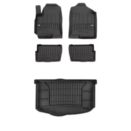 gumowy-zestaw-3d-dywaniki-i-mata-kia-soul-i-2008-2013-dolna-podloga-bagazni