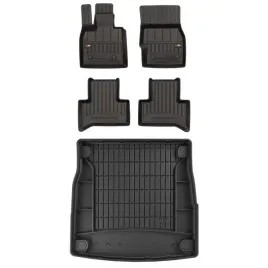gumowy-zestaw-3d-dywaniki-i-mata-alfa-romeo-stelvio-od-2016-bez-subwoofera