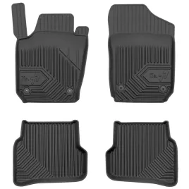 dywaniki-samochodowe-no-77-skoda-fabia-iii-2014-2022