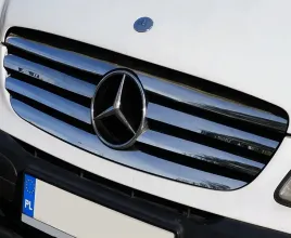 mercedes-vito-ii-w639-2003-2010-nakladki-na-grill