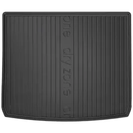 mata-do-bagaznika-dryzone-volkswagen-touareg-i-2002-2010