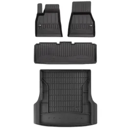 gumowy-zestaw-3d-dywaniki-i-mata-tesla-model-s-2012-2021-liftback-przed-li