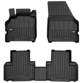 dywaniki-samochodowe-pro-line-renault-scenic-ii-2003-2009