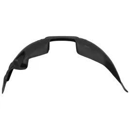 nadkole-seat-ibiza-ii-1999-2002-przod-prawy-strona-pasazera