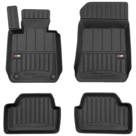dywaniki-samochodowe-pro-line-bmw-seria-1-e87-2004-2011-hatchback