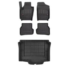 gumowy-zestaw-3d-dywaniki-i-mata-seat-ibiza-iv-2008-2017-hatchback-3-drzwi
