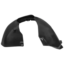 nadkole-vw-jetta-v-2005-2009-przod-prawy-strona-pasazera