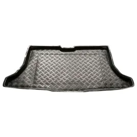 mata-bagaznika-wkladka-nissan-tiida-2004-2012-hatchback