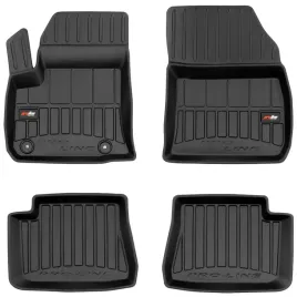 dywaniki-samochodowe-pro-line-peugeot-e-208-od-2019-hatchback