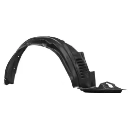 nadkole-toyota-avensis-ii-2006-2009-przod-prawy-strona-pasazera-po-liftin
