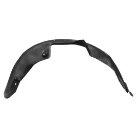 nadkole-seat-toledo-ii-1998-2004-przod-prawy-strona-pasazera