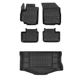 gumowy-zestaw-3d-dywaniki-i-mata-suzuki-swift-iv-2004-2010-hatchback-5-drz