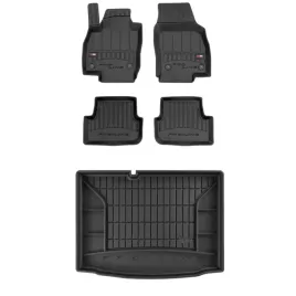 gumowy-zestaw-3d-dywaniki-i-mata-skoda-fabia-iii-2014-2022-hatchback-bez-r
