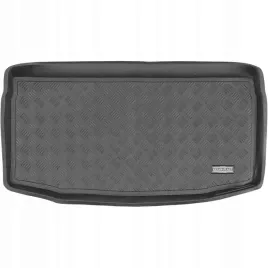 mata-do-audi-a1-ii-gb-od-2019-antyposlizgowa