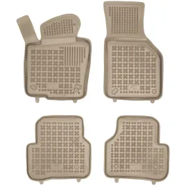 dywaniki-gumowe-bezowe-volkswagen-passat-b6-2005-2010
