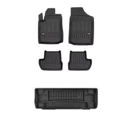 gumowy-zestaw-3d-dywaniki-i-mata-citroen-c2-2003-2009-hatchback