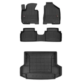 gumowy-zestaw-3d-dywaniki-i-mata-hyundai-ix35-i-2009-2015-bez-regulowanej-w