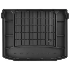 mata-do-bagaznika-pro-line-citroen-c4-aircross-2012-2017-crossover