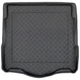 mata-bagaznika-wkladka-nissan-rogue-ii-2014-2020-dolna-podloga-bagaznika