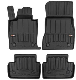 dywaniki-gumowe-3d-land-rover-range-rover-sport-iii-od-2022