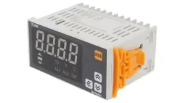 modul-regulator-temperatury-spst-no-na-panel-out-1-250vac-3a-tc4w-n4r