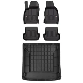 gumowy-zestaw-3d-dywaniki-i-mata-audi-a4-b7-2004-2008-kombi