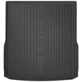 mata-do-bagaznika-dryzone-volkswagen-passat-b6-2005-2010-kombi-bez-regulowa