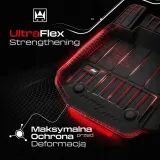 dywaniki-samochodowe-pro-line-renault-modus-2004-2012-numer-katalogowy-producenta-3d426122