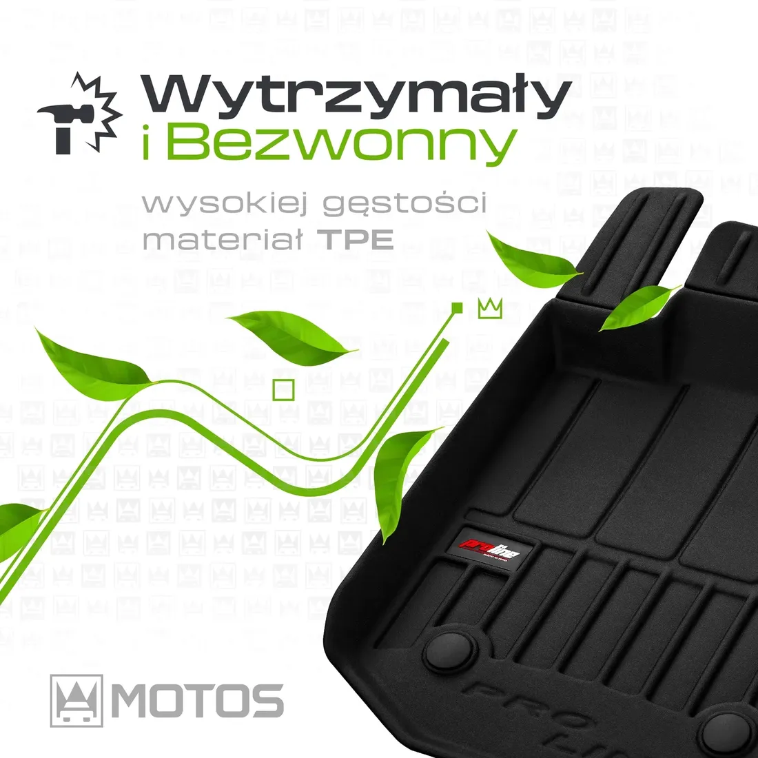 dywaniki-samochodowe-pro-line-renault-modus-2004-2012-stan-nowy