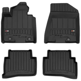 dywaniki-samochodowe-pro-line-hyundai-tucson-iii-2015-2020-z-napinaczem-pas