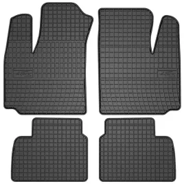 dywaniki-samochodowe-el-toro-fiat-doblo-i-2000-2010
