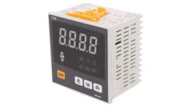 modul-regulator-temperatury-spst-no-out-2-ssr-out-3-alarmowe-tc4l-14r