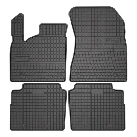 dywaniki-gumowe-nissan-x-trail-iv-od-2021