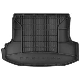 mata-do-bagaznika-pro-line-subaru-legacy-iv-2003-2009-sedan