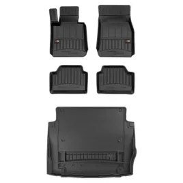 gumowy-zestaw-3d-dywaniki-i-mata-bmw-seria-1-f20-2011-2019-hatchback-5-drz