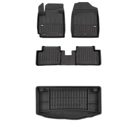 gumowy-zestaw-3d-dywaniki-i-mata-kia-picanto-ii-2011-2017-hatchback-bez-re