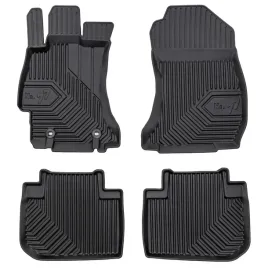 dywaniki-gumowe-no-77-subaru-forester-iv-2012-2018