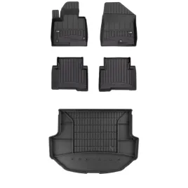 gumowy-zestaw-3d-dywaniki-i-mata-hyundai-santa-fe-iii-2012-2018-5-miejsc-b