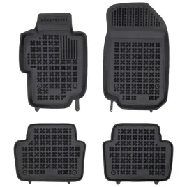 dywaniki-gumowe-acura-tsx-2004-2008