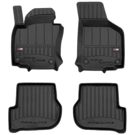 dywaniki-samochodowe-pro-line-volkswagen-jetta-v-2005-2011