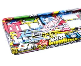 ramka-tablicy-rejestracyjnej-stickerbomb