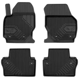 dywaniki-samochodowe-no-77-volvo-s80-ii-2006-2016-sedan